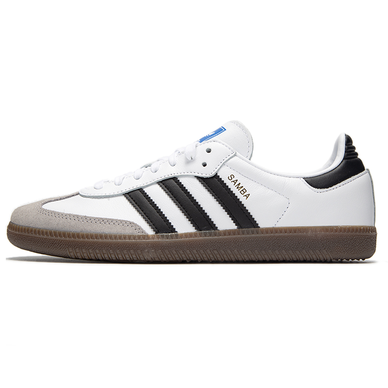 Adidas Samba Original Homme Fe - Adidas Shoes Samba avis et prix
