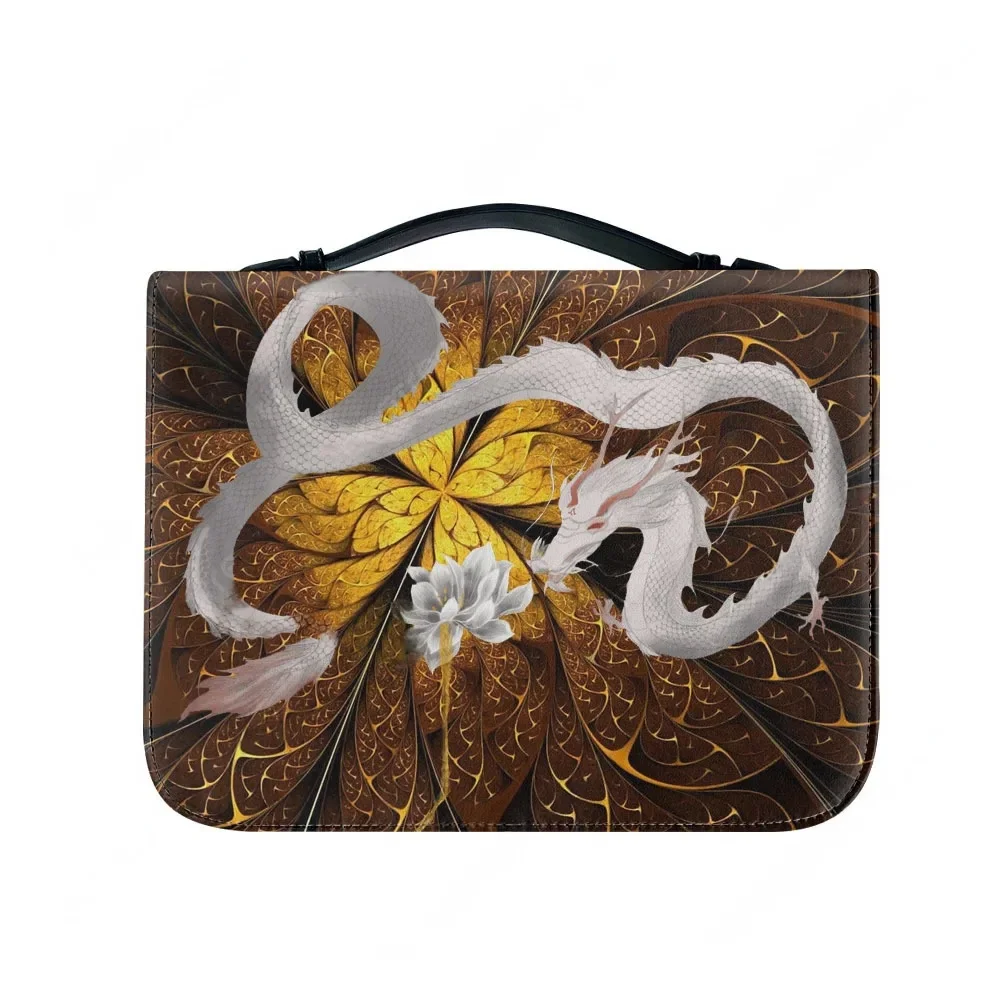 Sac à dos en cuir imperméable  - Street Fashion In Chinese avis et prix