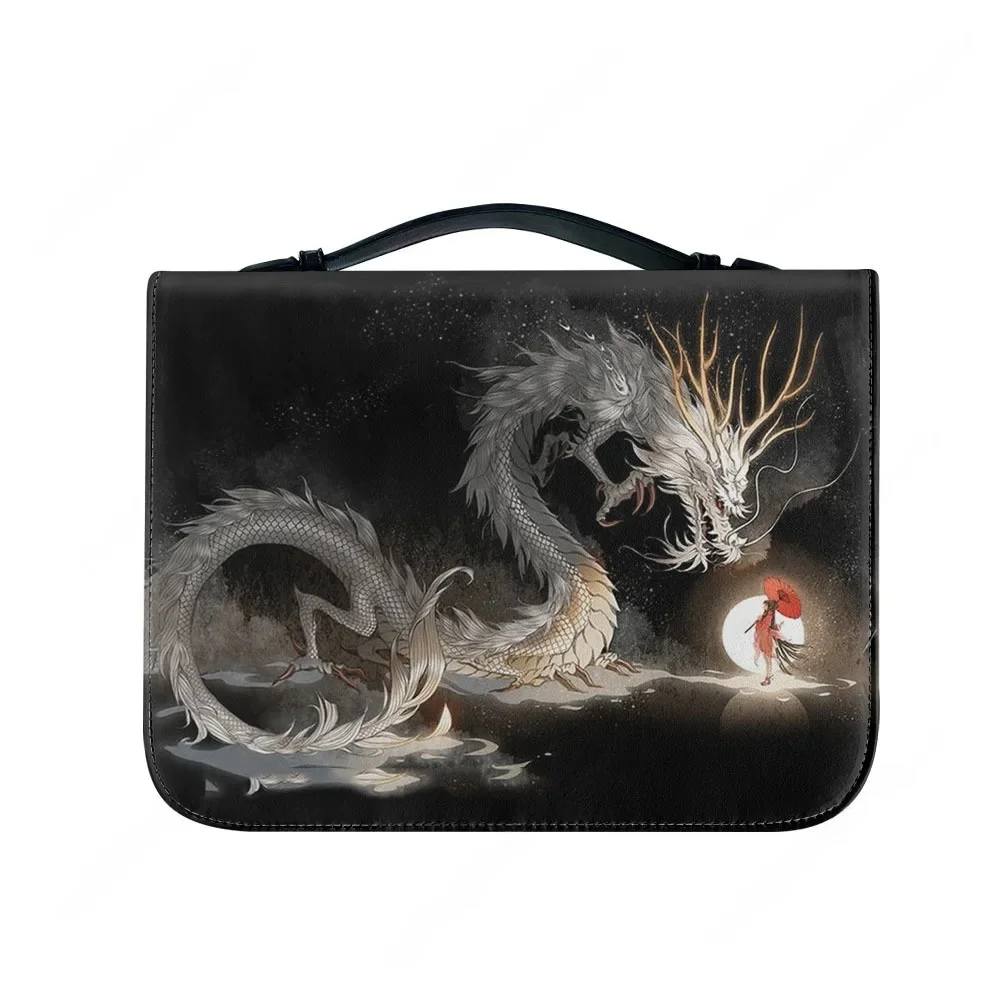 Sac à dos en cuir imperméable  - Street Fashion In Chinese avis et prix