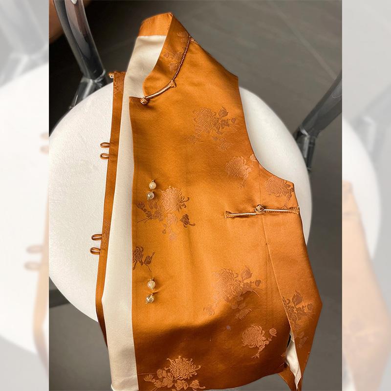 Nouvelle chemise pour femme de - Street Fashion In Chinese avis et prix