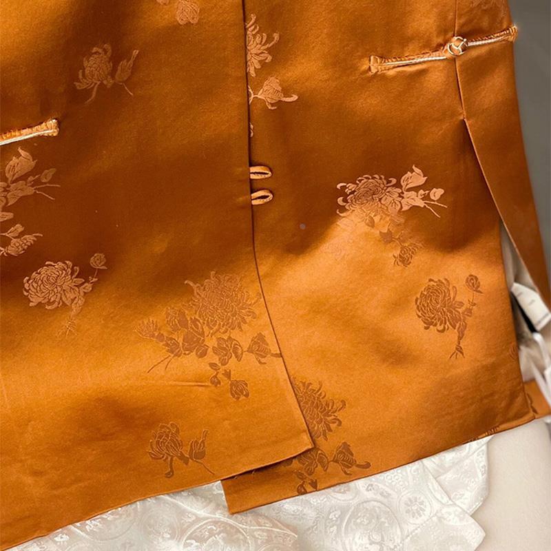 Nouvelle chemise pour femme de - Street Fashion In Chinese avis et prix
