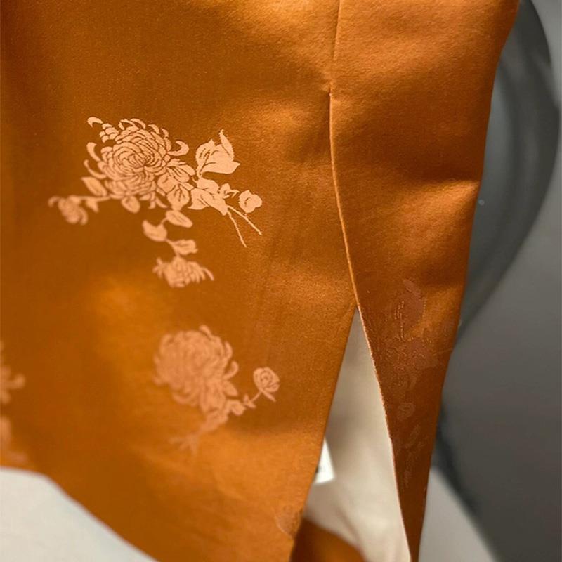 Nouvelle chemise pour femme de - Street Fashion In Chinese avis et prix