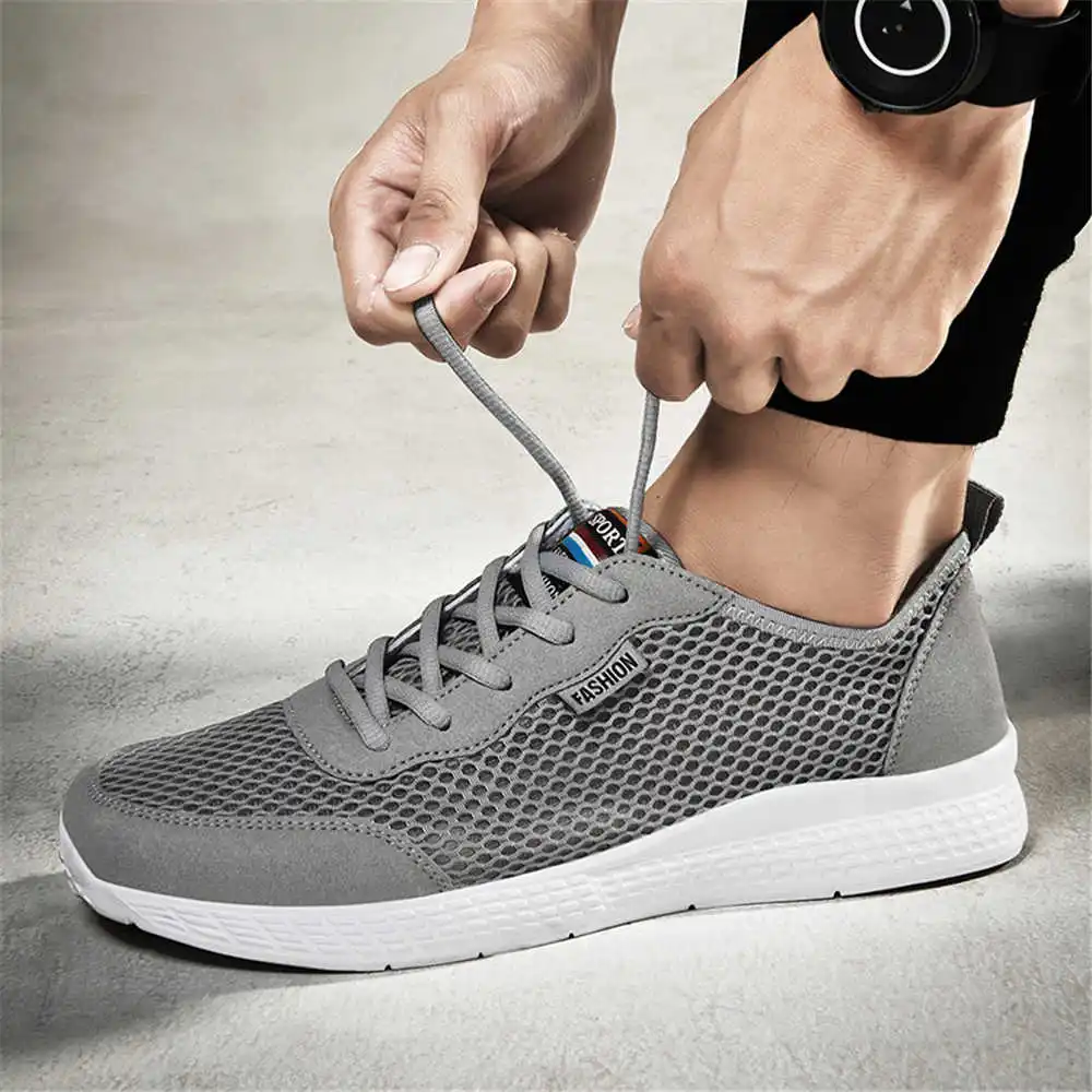 Baskets de skateboard respiran - Street Fashion In Vietnam avis et prix