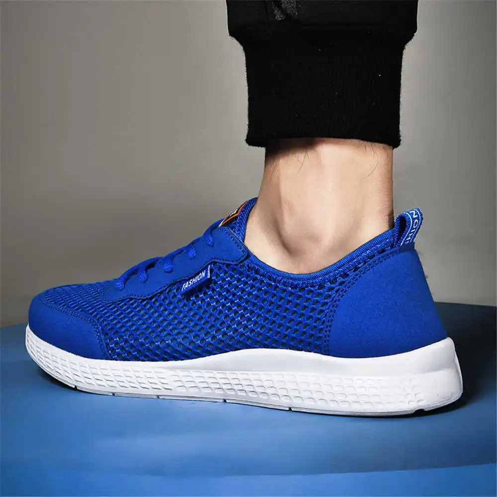 Baskets de skateboard respiran - Street Fashion In Vietnam avis et prix